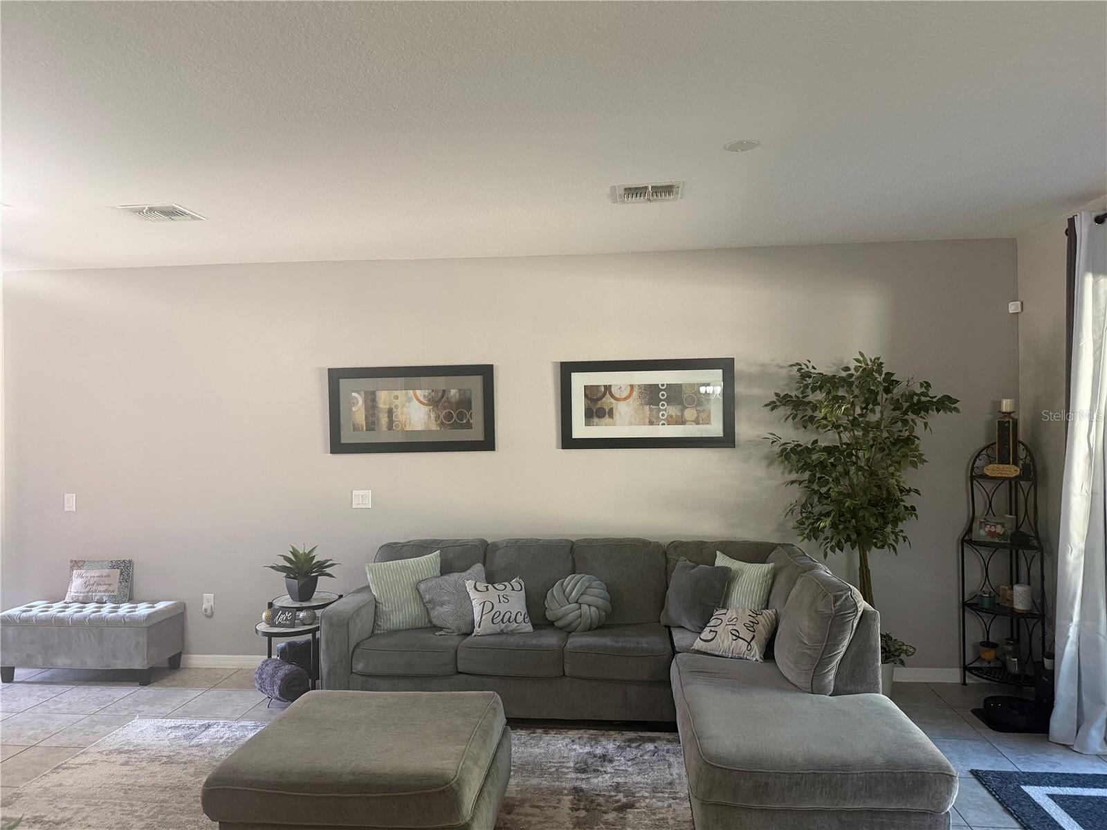 Image 13 of 26 For 2438 Seven Oaks Drive