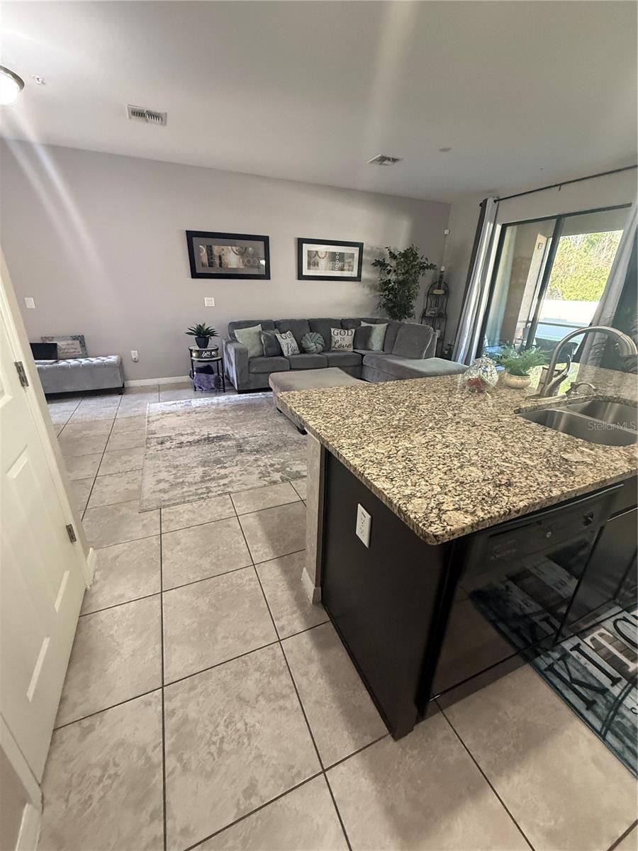 Image 14 of 26 For 2438 Seven Oaks Drive