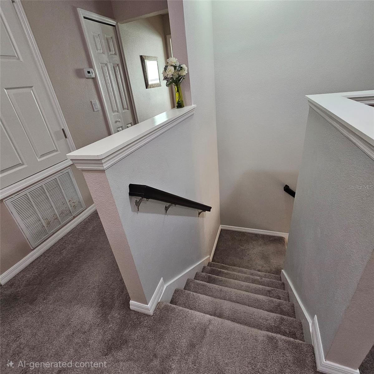 Image 15 of 26 For 2438 Seven Oaks Drive