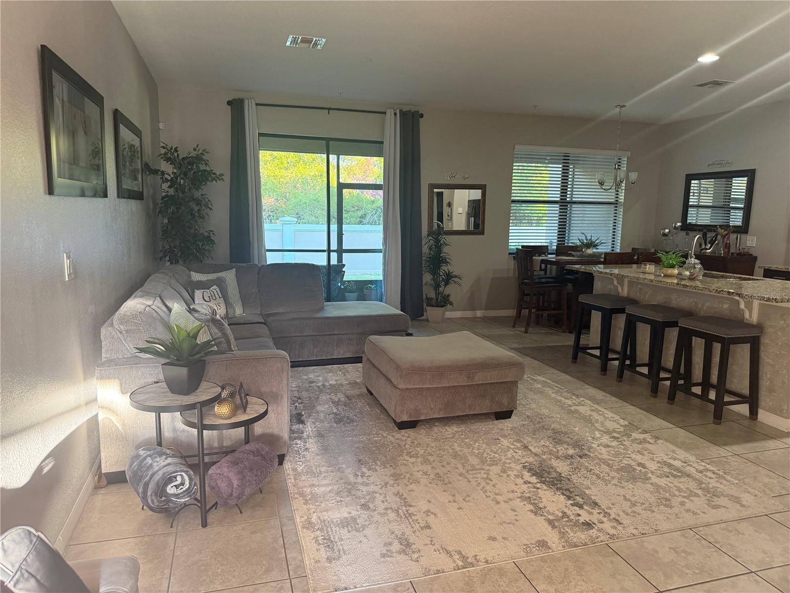 Image 16 of 26 For 2438 Seven Oaks Drive