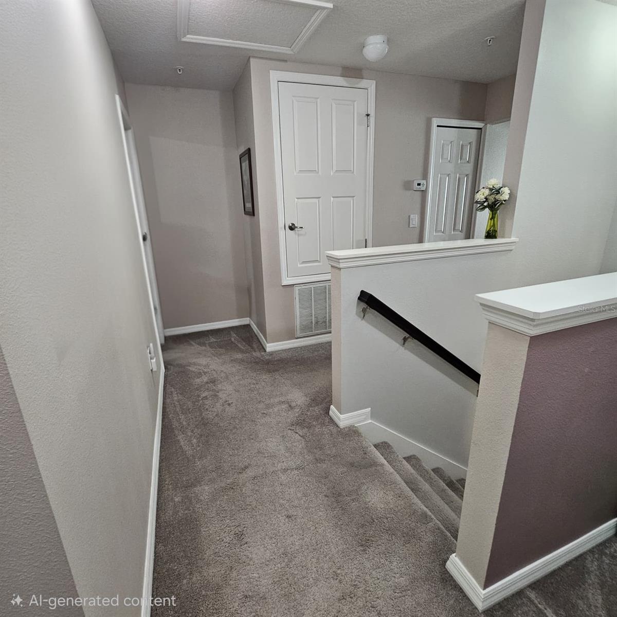 Image 17 of 26 For 2438 Seven Oaks Drive