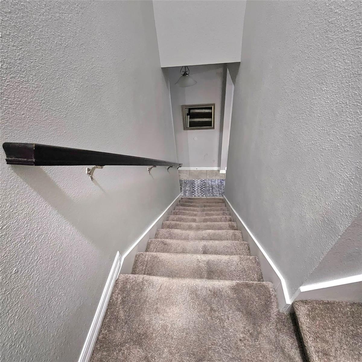 Image 18 of 26 For 2438 Seven Oaks Drive