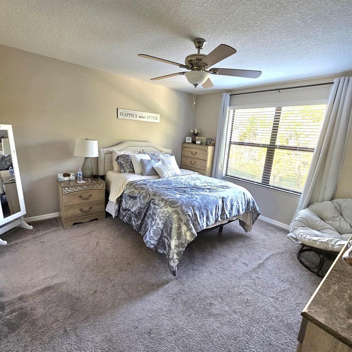 Image 19 of 26 For 2438 Seven Oaks Drive