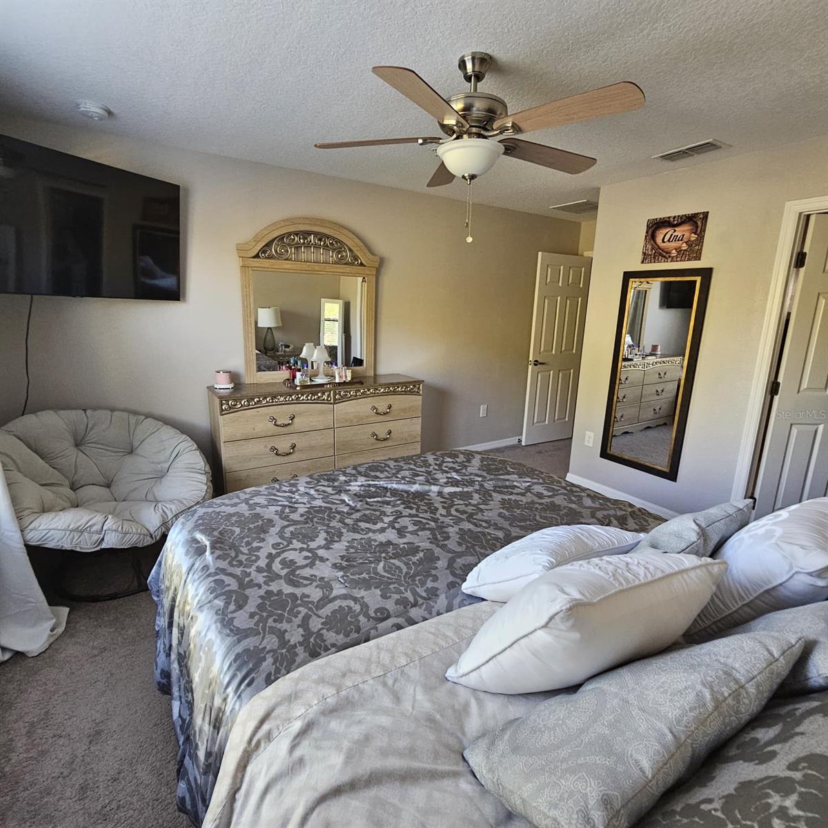 Image 20 of 26 For 2438 Seven Oaks Drive