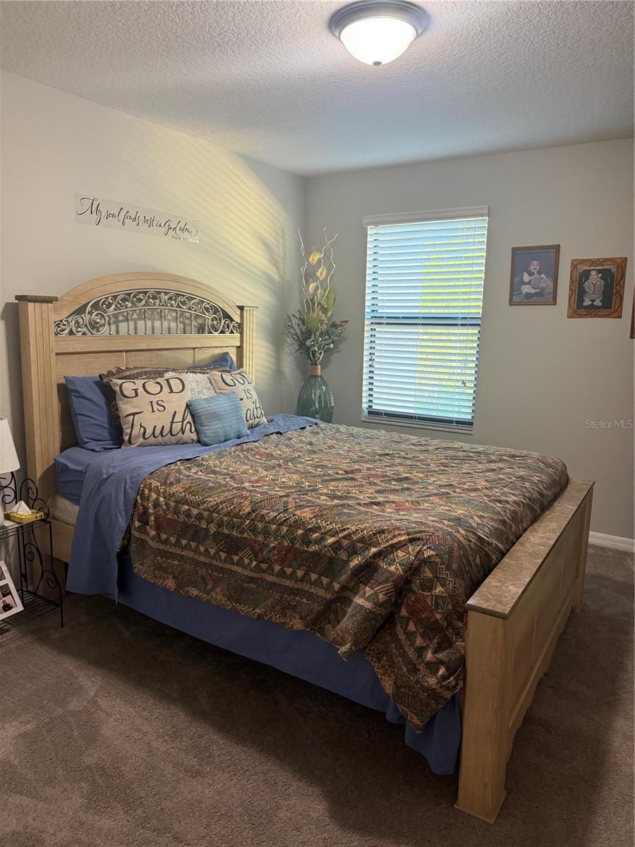 Image 23 of 26 For 2438 Seven Oaks Drive