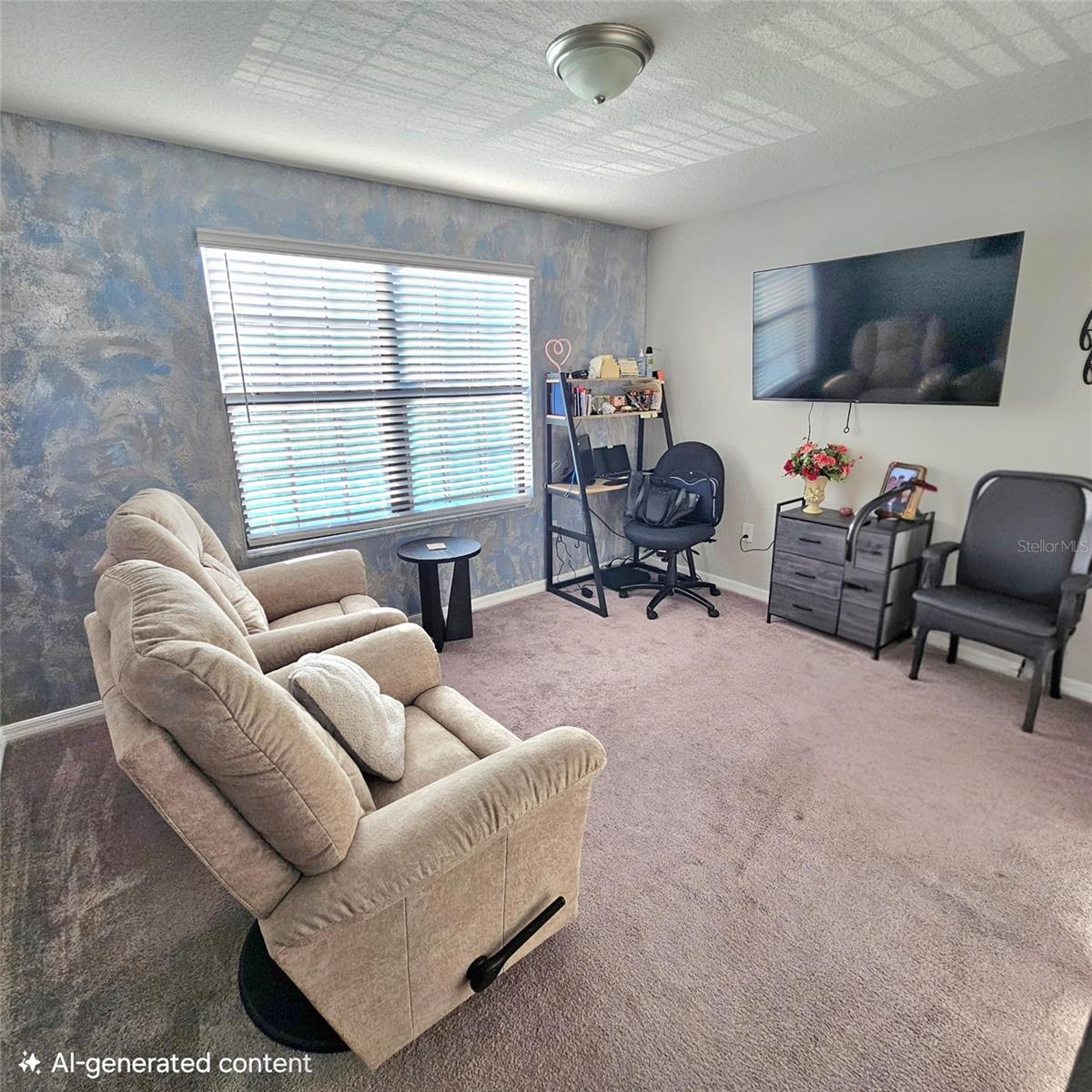 Image 24 of 26 For 2438 Seven Oaks Drive