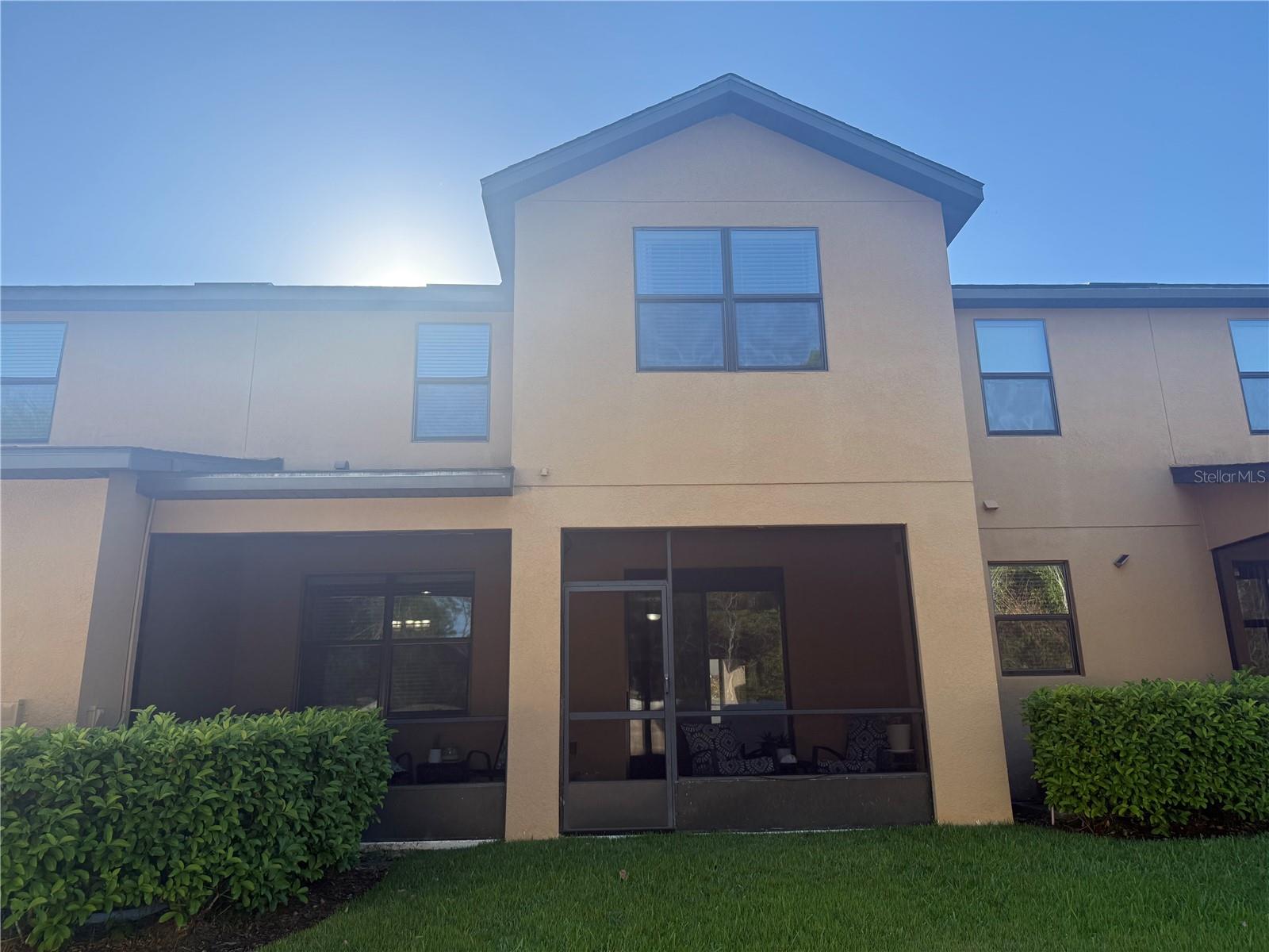 Image 25 of 26 For 2438 Seven Oaks Drive