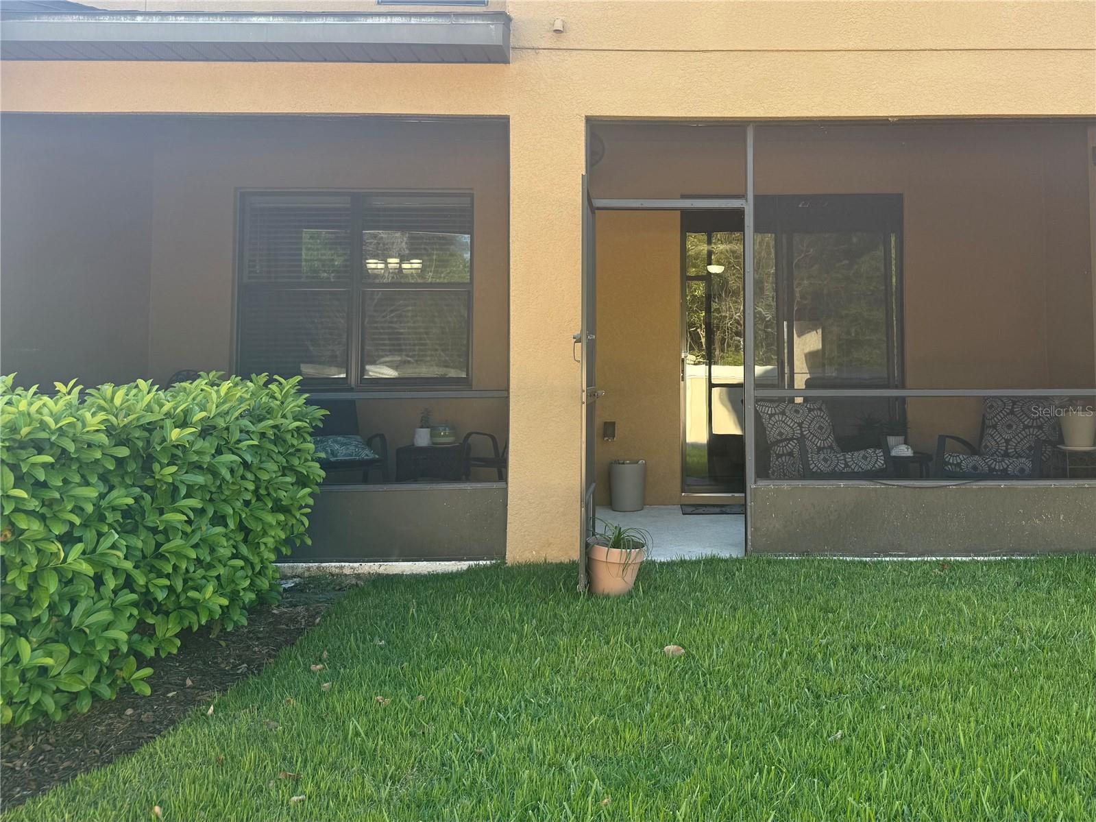 Image 26 of 26 For 2438 Seven Oaks Drive