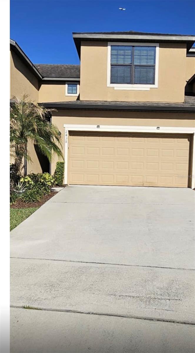 Image 3 of 26 For 2438 Seven Oaks Drive