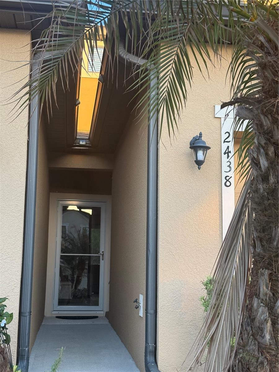 Image 6 of 26 For 2438 Seven Oaks Drive