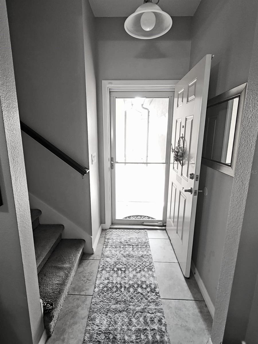 Image 7 of 26 For 2438 Seven Oaks Drive