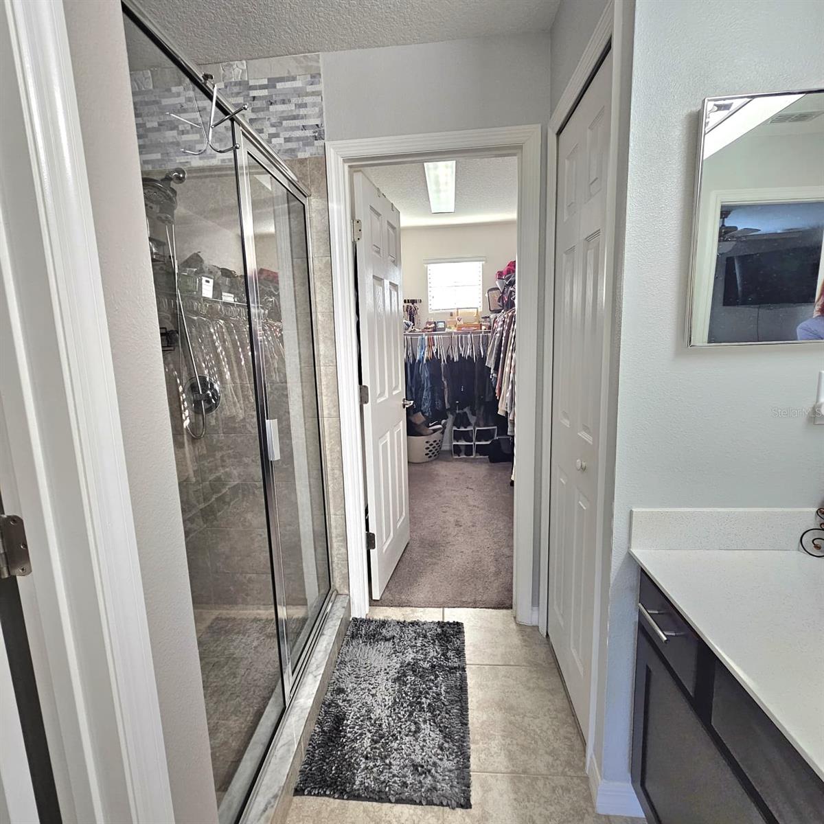 Image 8 of 26 For 2438 Seven Oaks Drive