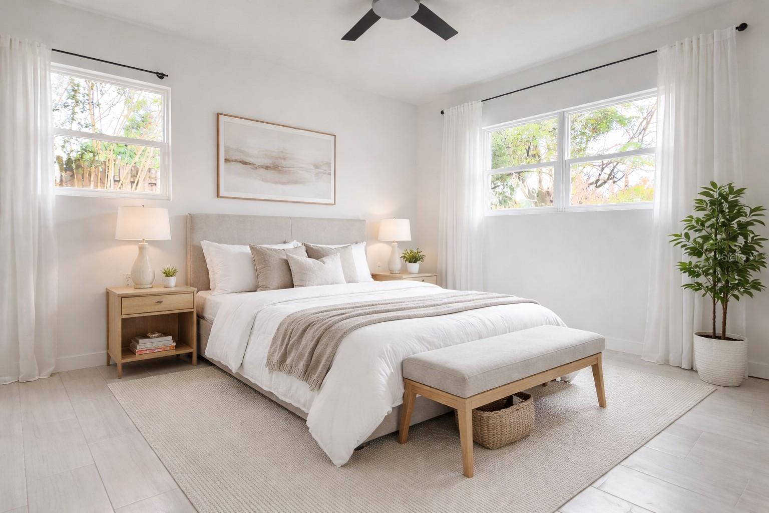 Image 12 of 19 For 1505 38th Street