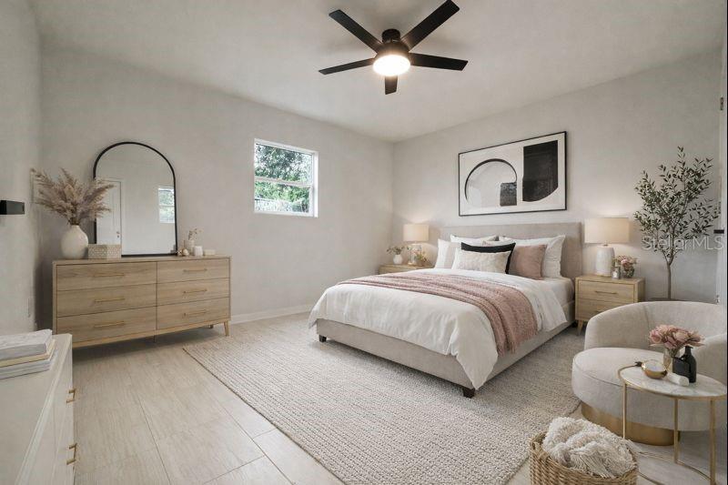 Image 16 of 19 For 1505 38th Street