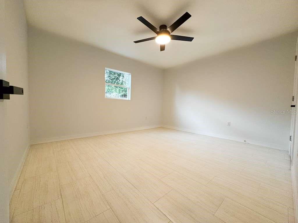 Image 17 of 19 For 1505 38th Street