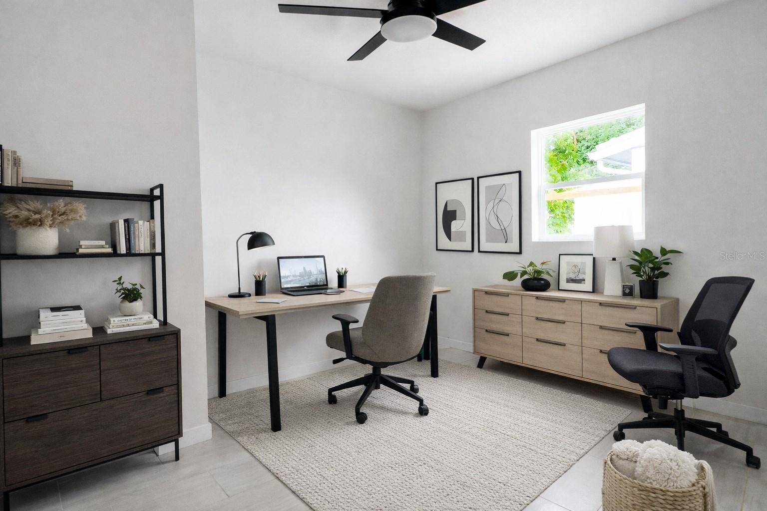 Image 18 of 19 For 1505 38th Street