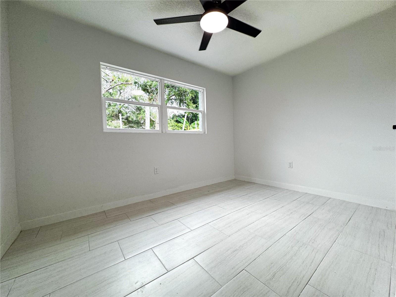 Image 19 of 19 For 1505 38th Street