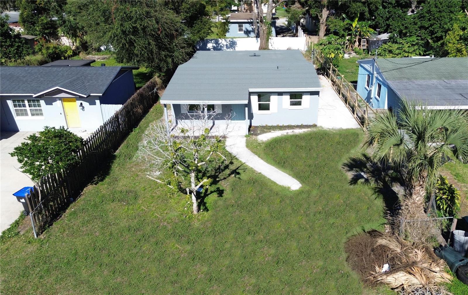 Image 2 of 19 For 1505 38th Street