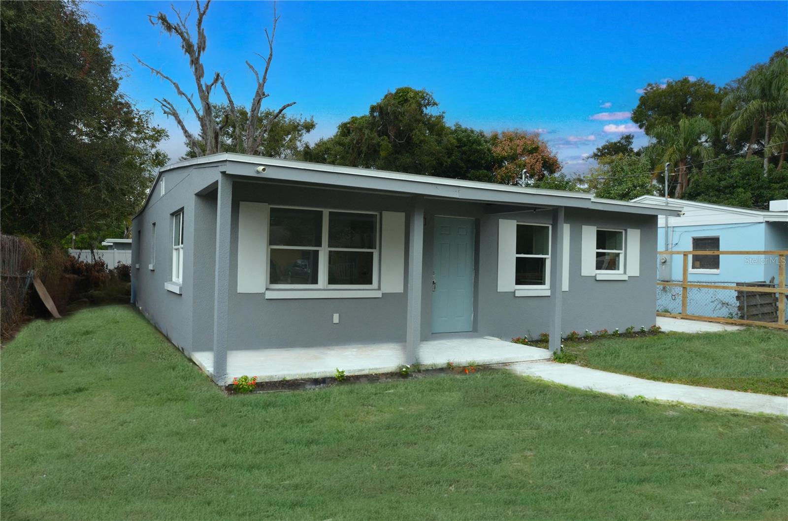 Image 3 of 19 For 1505 38th Street