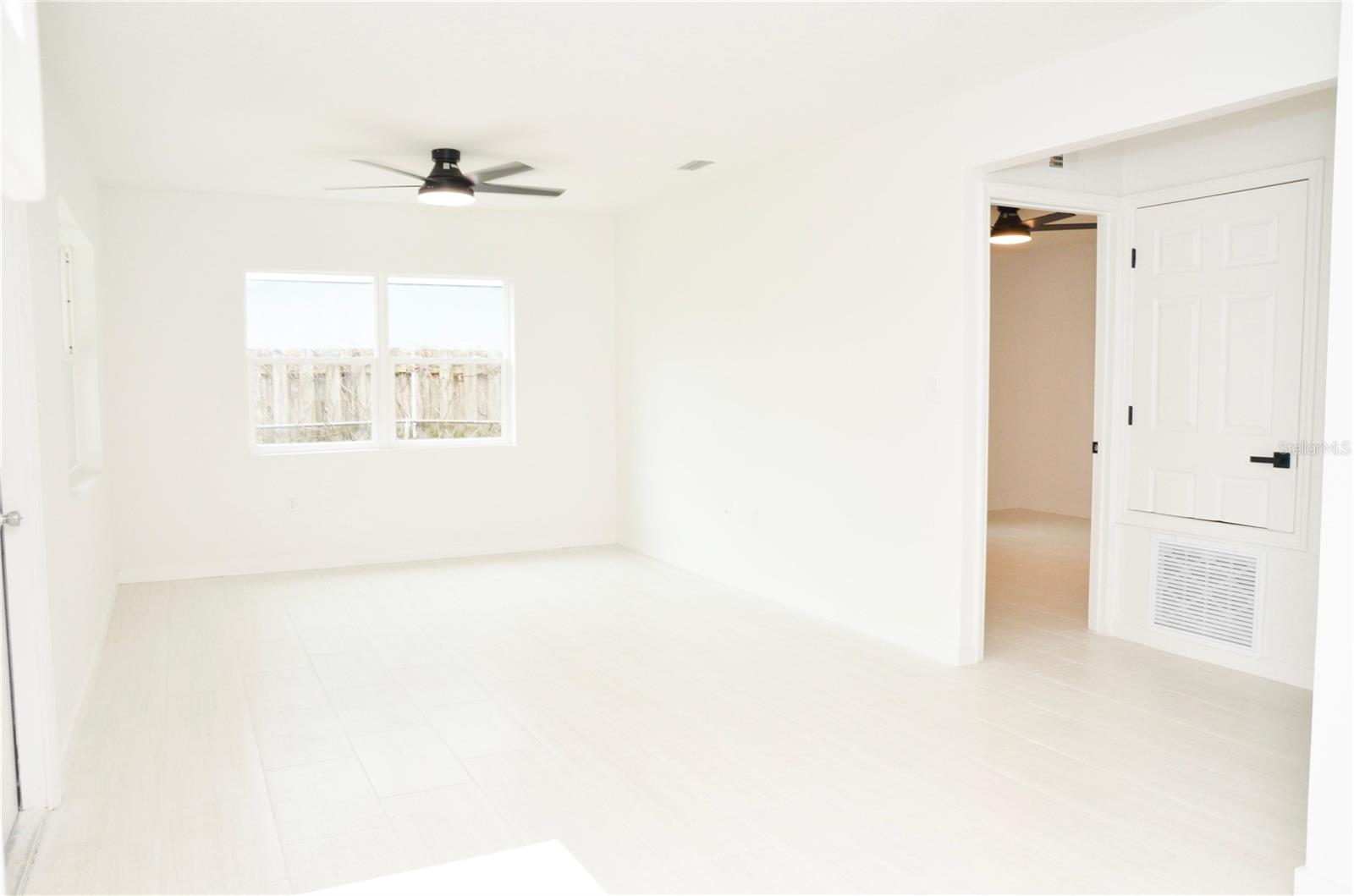 Image 5 of 19 For 1505 38th Street