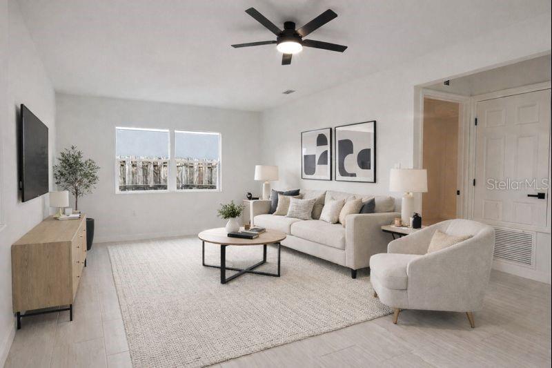 Image 6 of 19 For 1505 38th Street