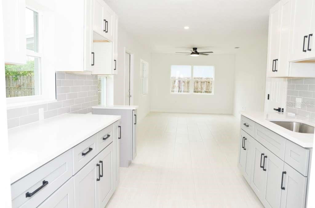 Image 8 of 19 For 1505 38th Street