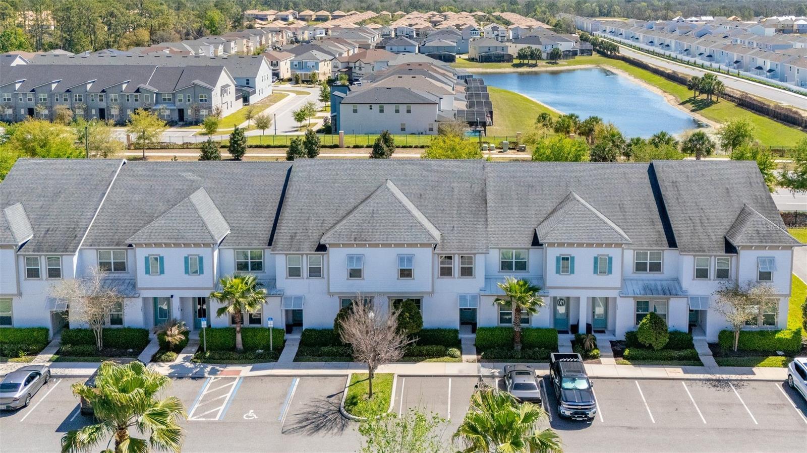 Details for 1539 Carey Palm Circle, KISSIMMEE, FL 34747