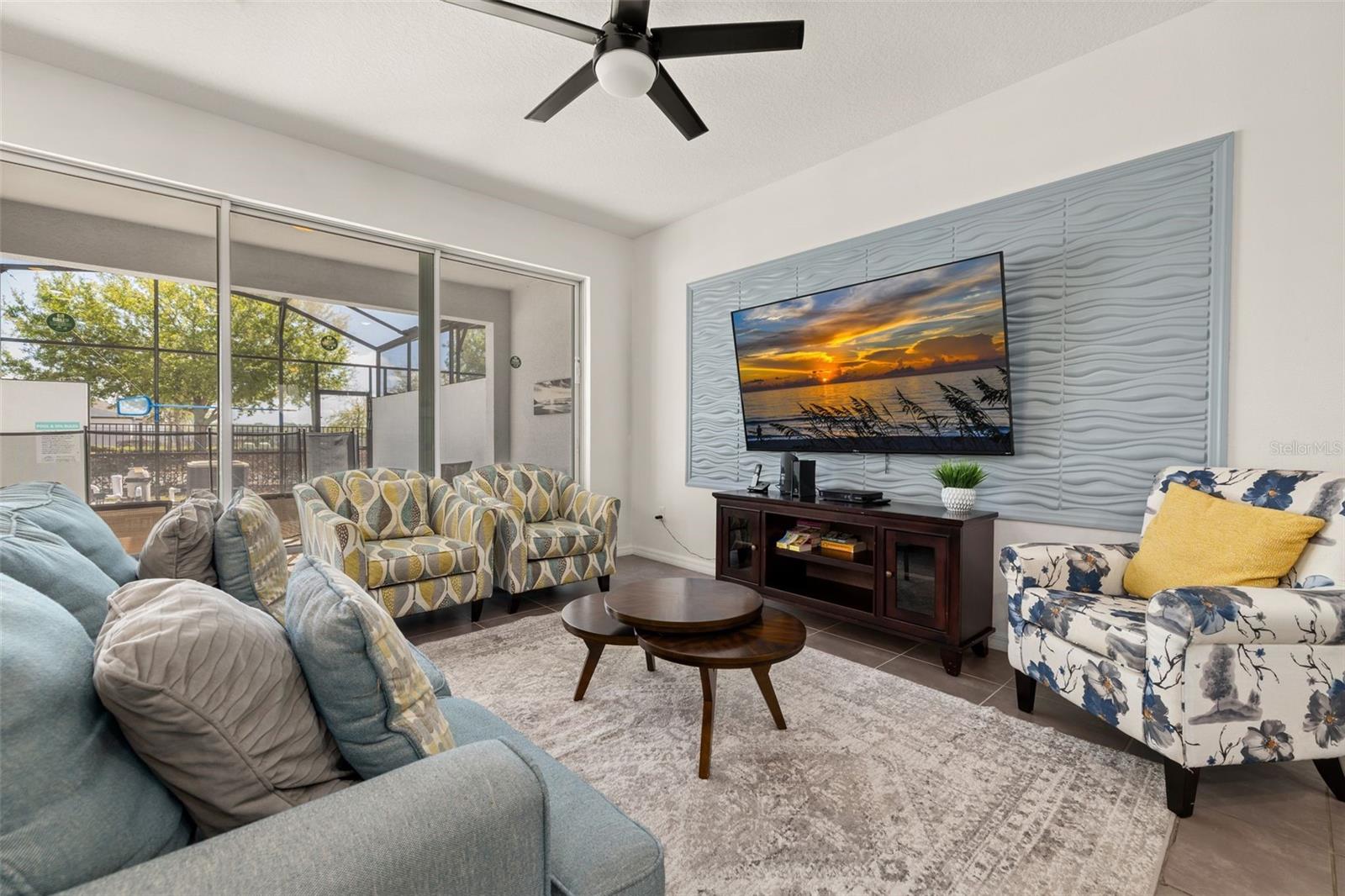 Image 10 of 36 For 1539 Carey Palm Circle