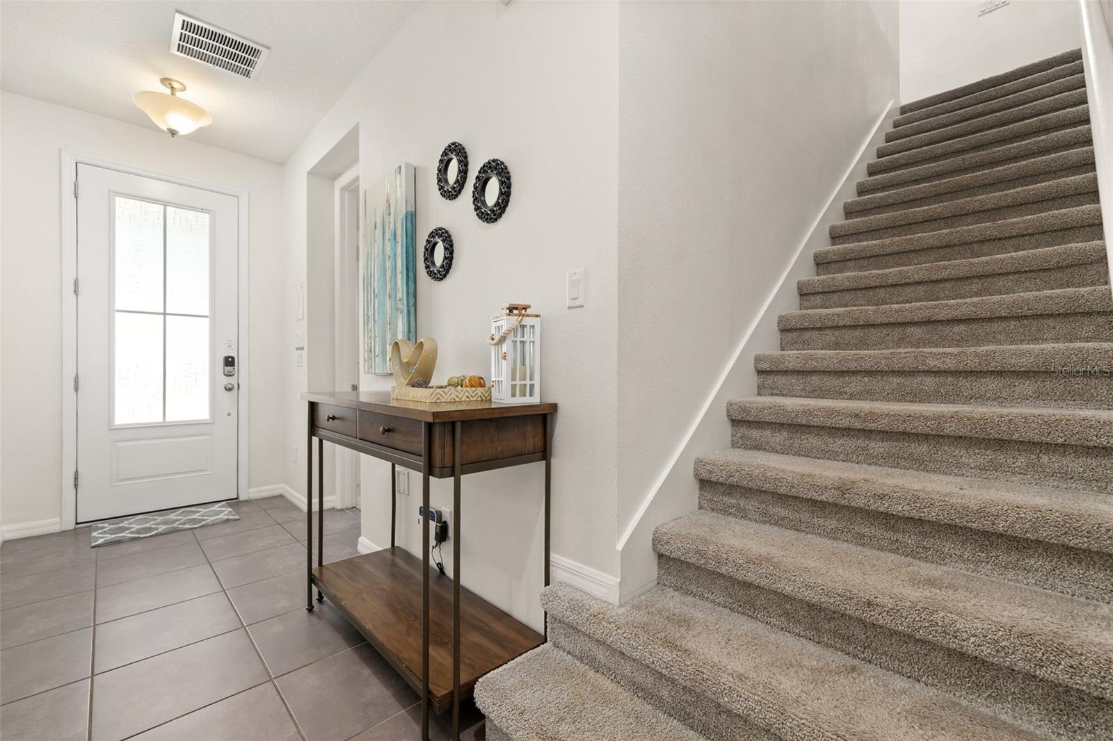 Image 11 of 36 For 1539 Carey Palm Circle