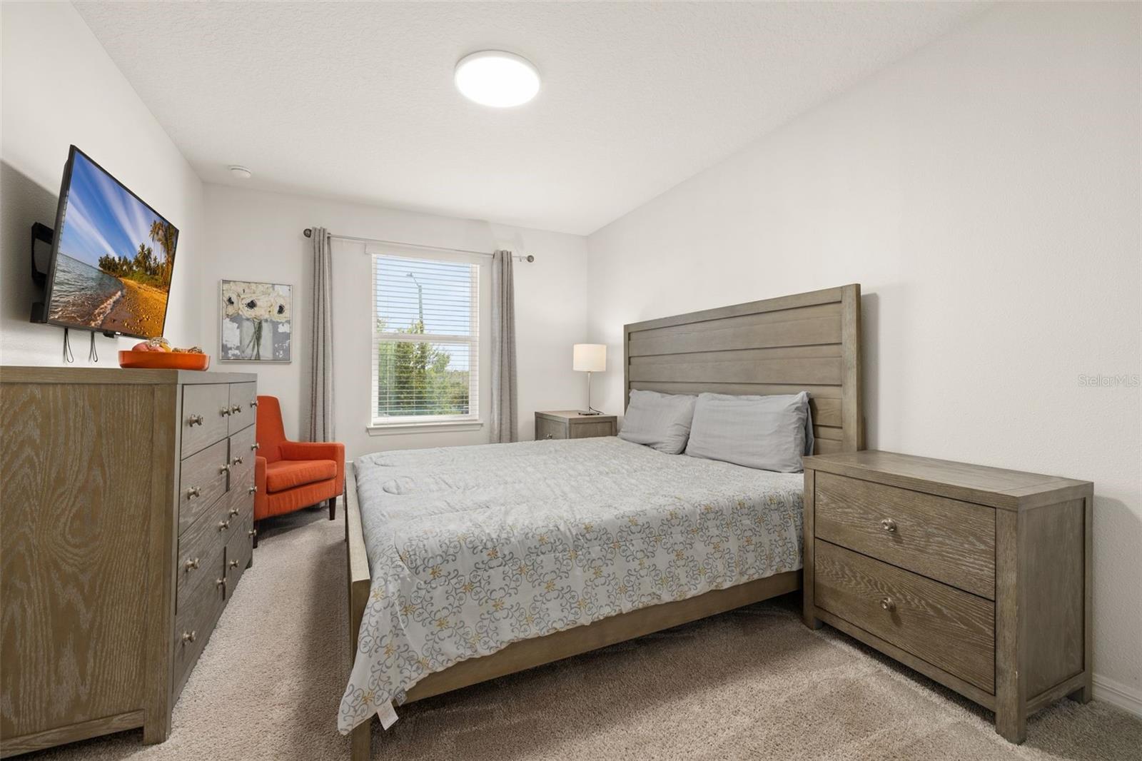 Image 13 of 36 For 1539 Carey Palm Circle