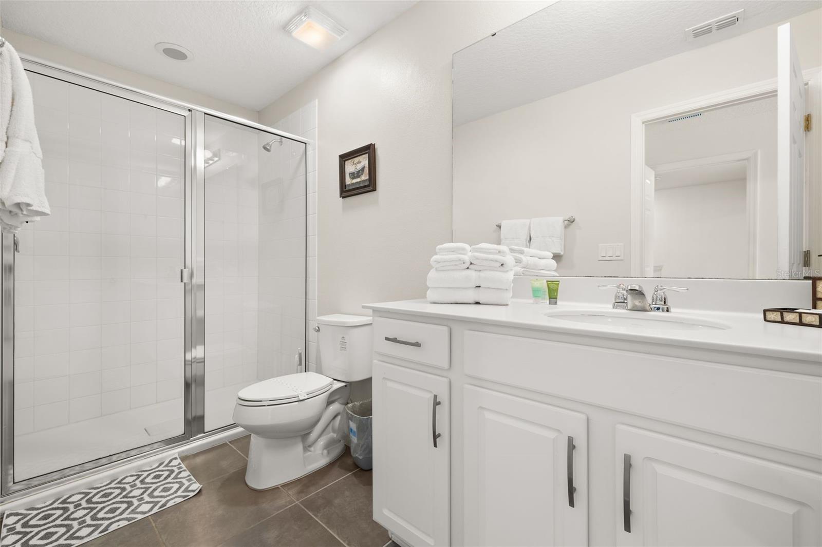 Image 14 of 36 For 1539 Carey Palm Circle