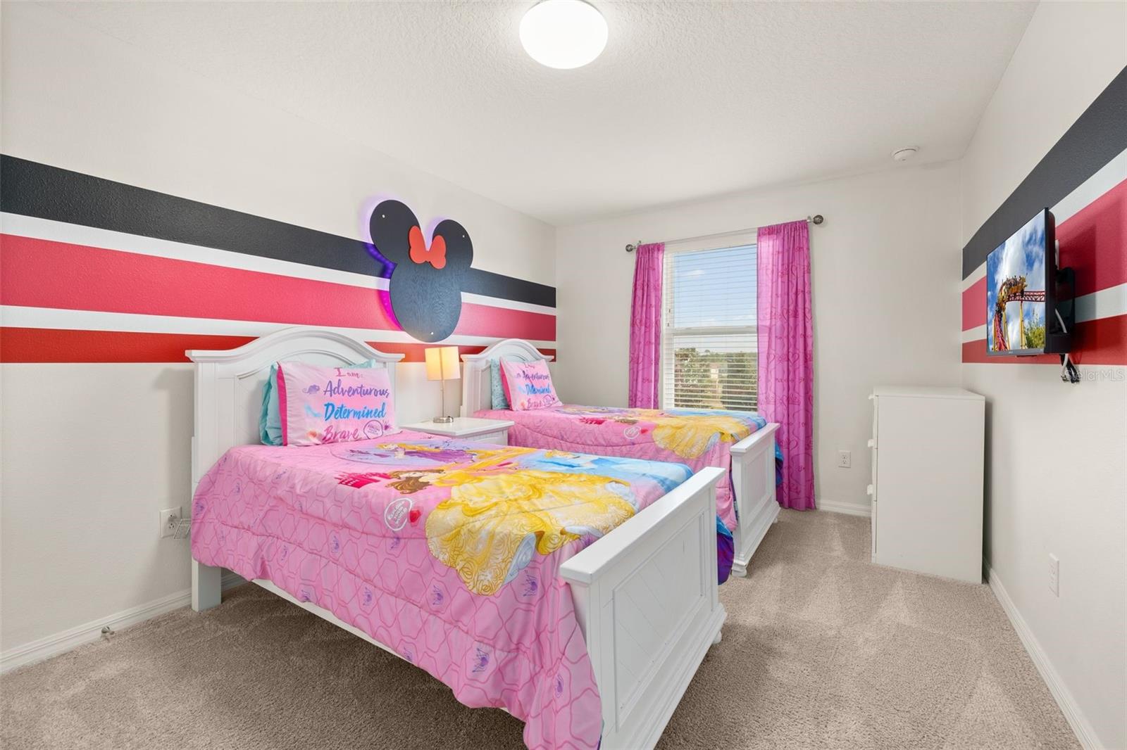 Image 16 of 36 For 1539 Carey Palm Circle