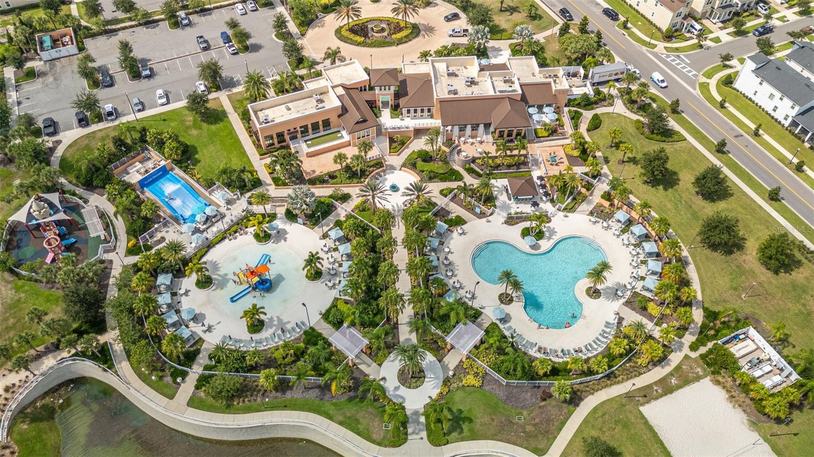 Image 23 of 36 For 1539 Carey Palm Circle