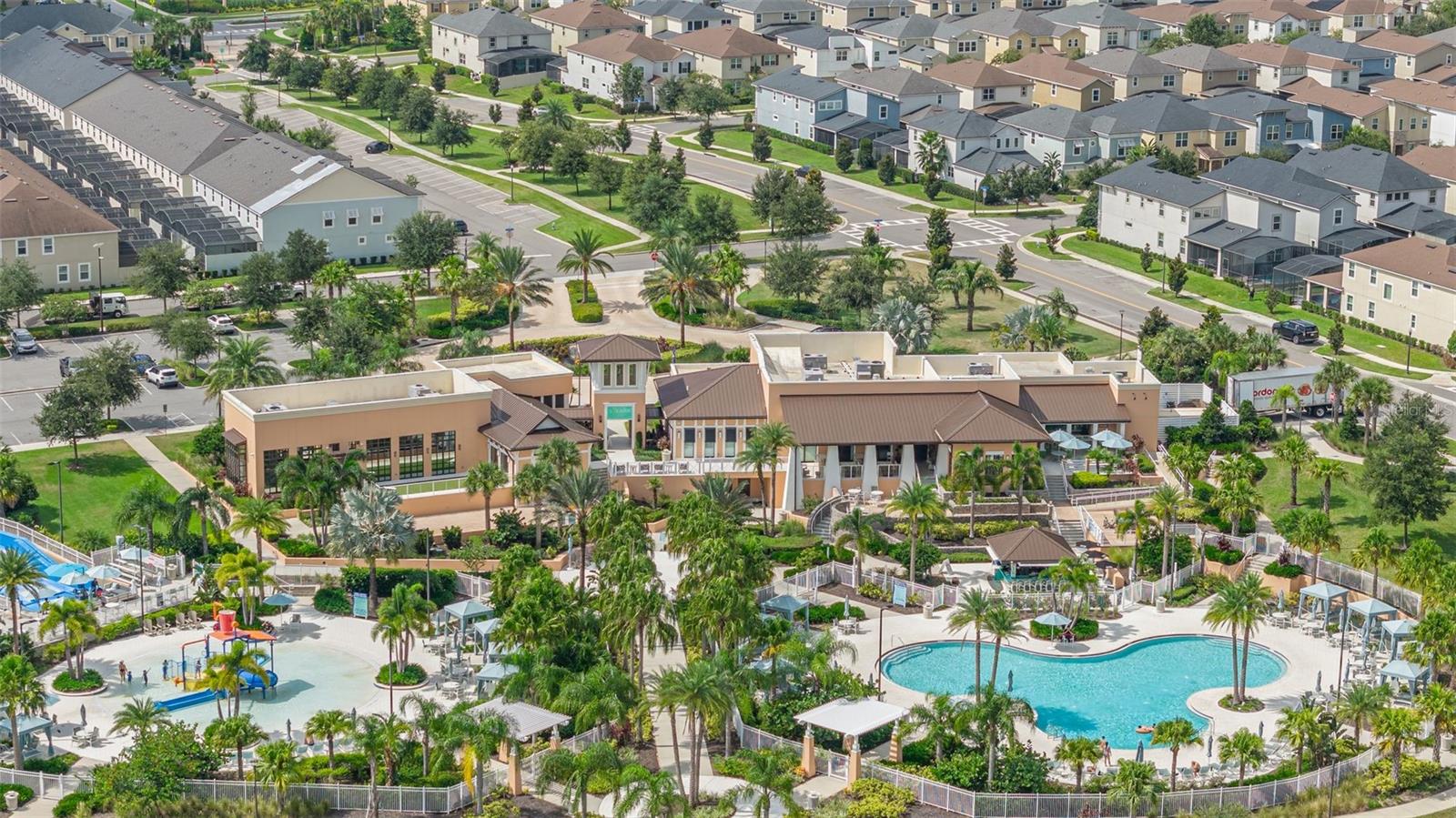 Image 24 of 36 For 1539 Carey Palm Circle