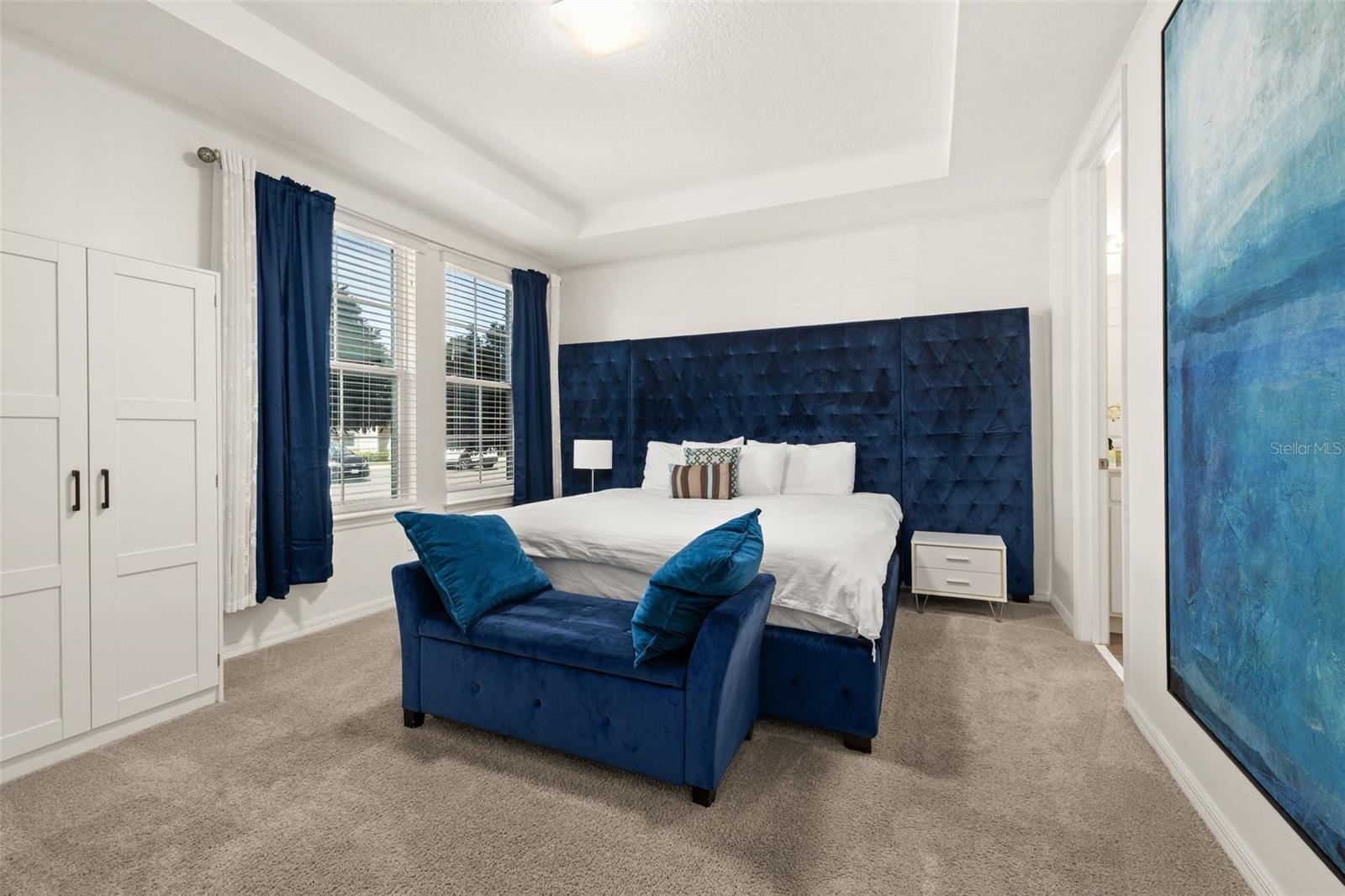 Image 3 of 36 For 1539 Carey Palm Circle