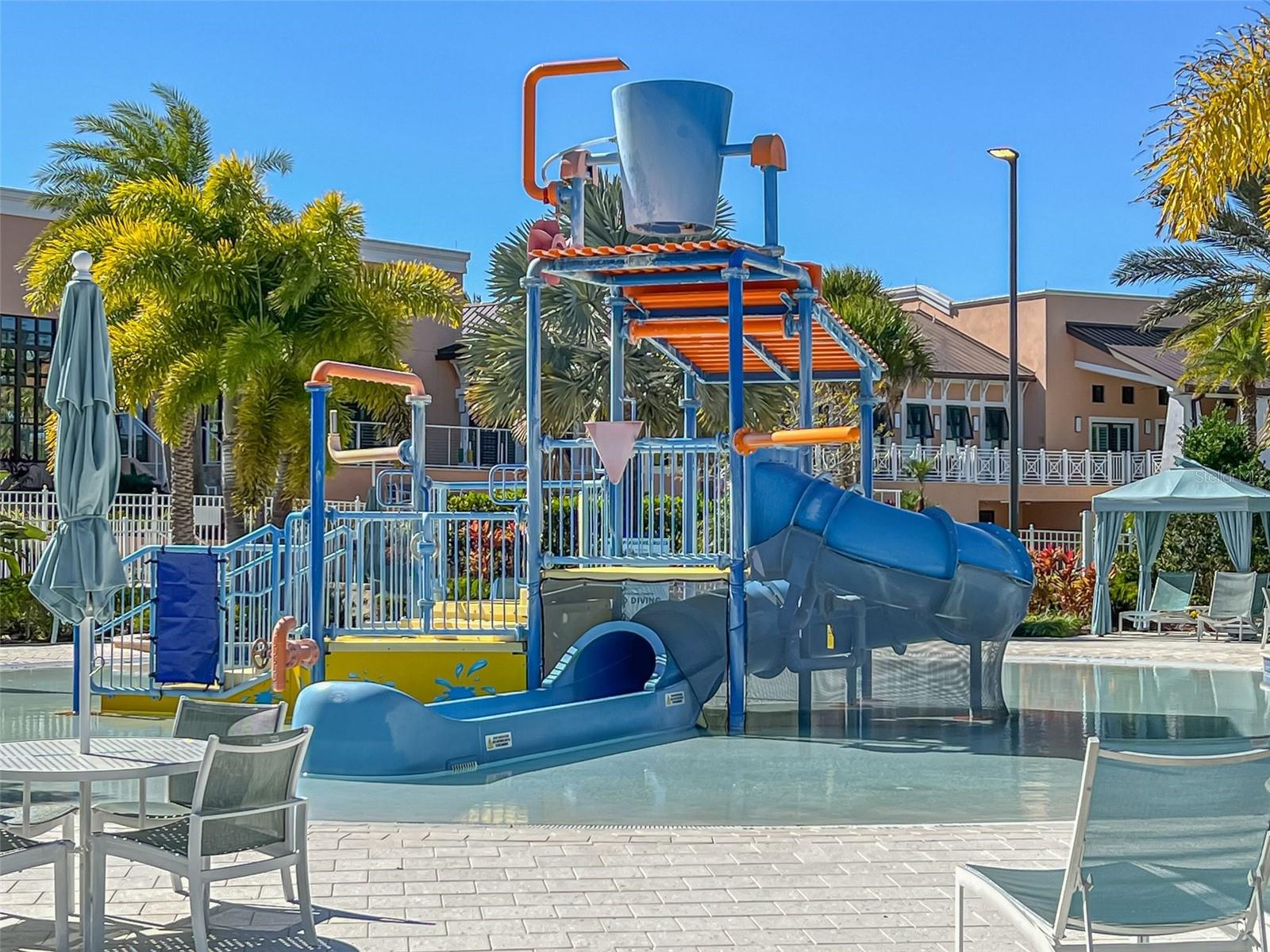 Image 31 of 36 For 1539 Carey Palm Circle