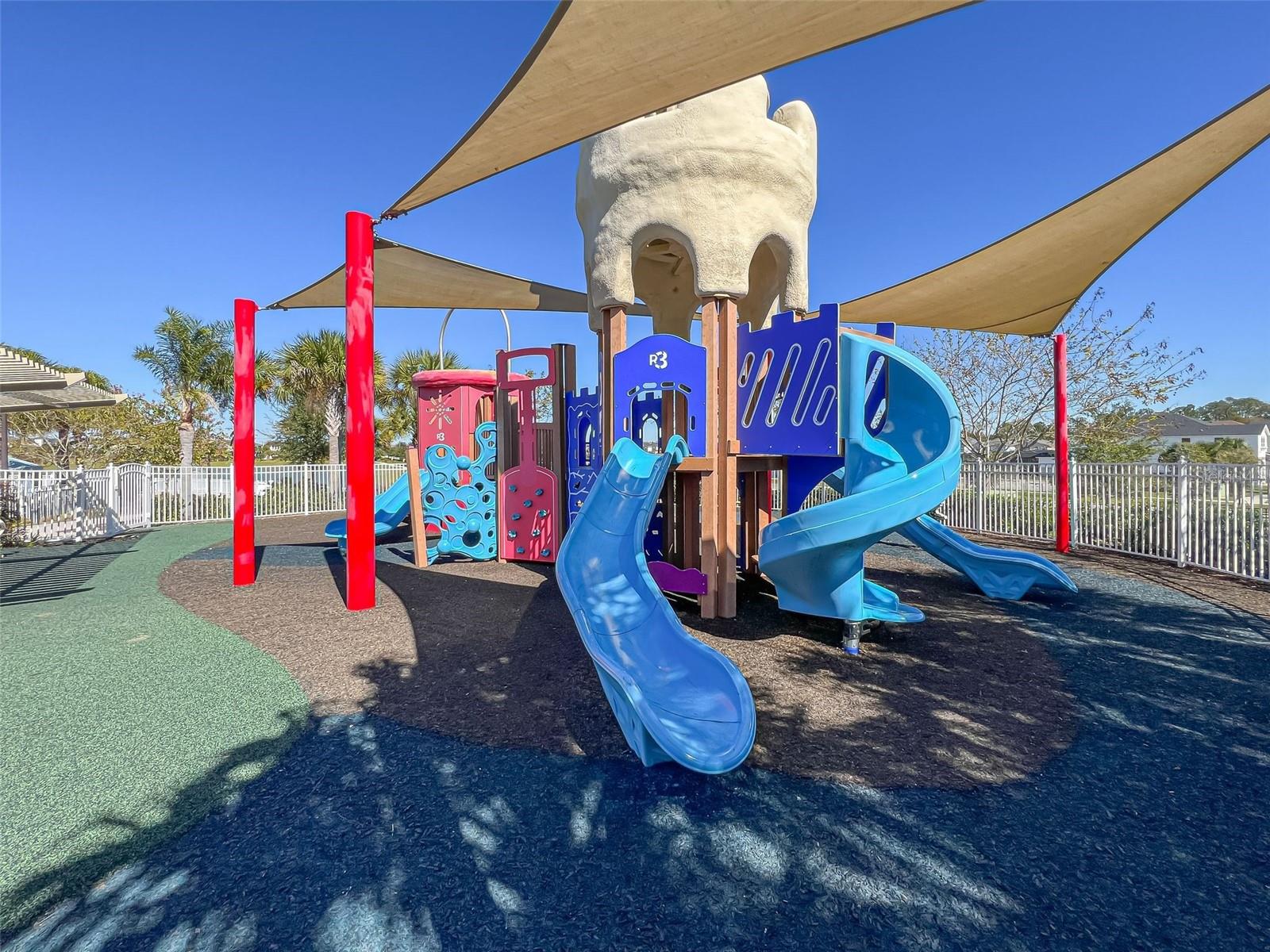 Image 33 of 36 For 1539 Carey Palm Circle