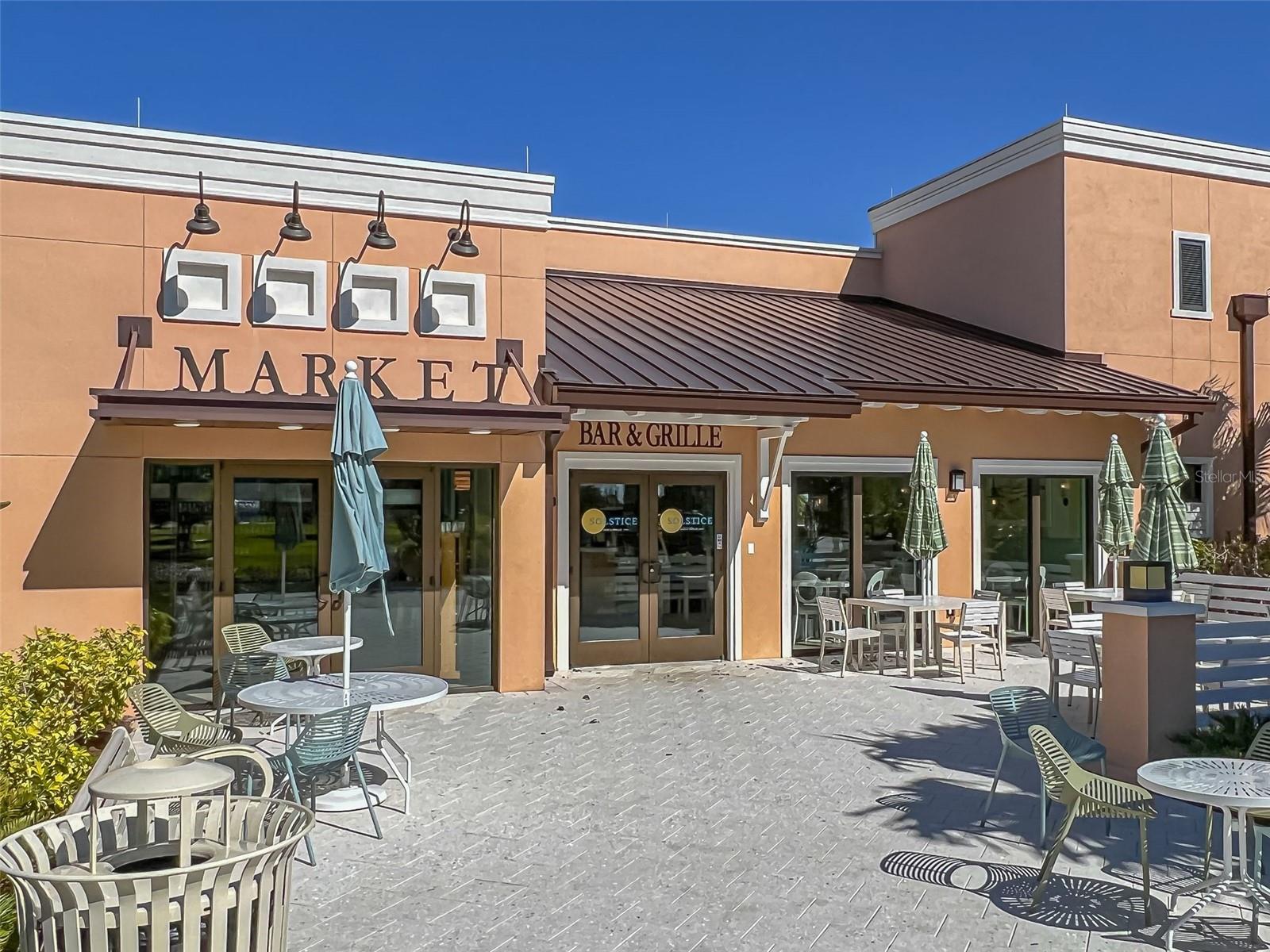 Image 35 of 36 For 1539 Carey Palm Circle