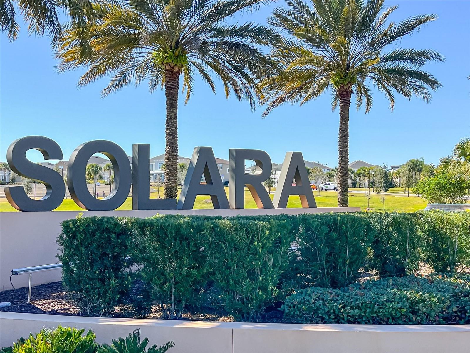 Image 36 of 36 For 1539 Carey Palm Circle