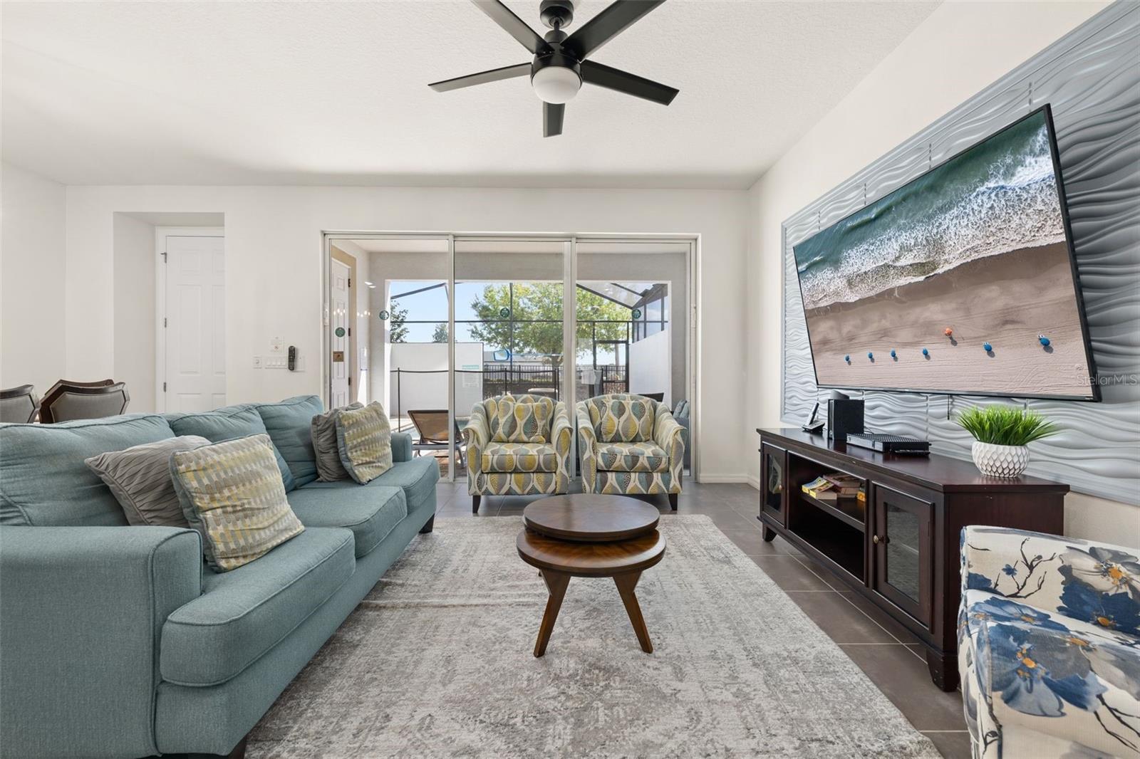 Image 9 of 36 For 1539 Carey Palm Circle