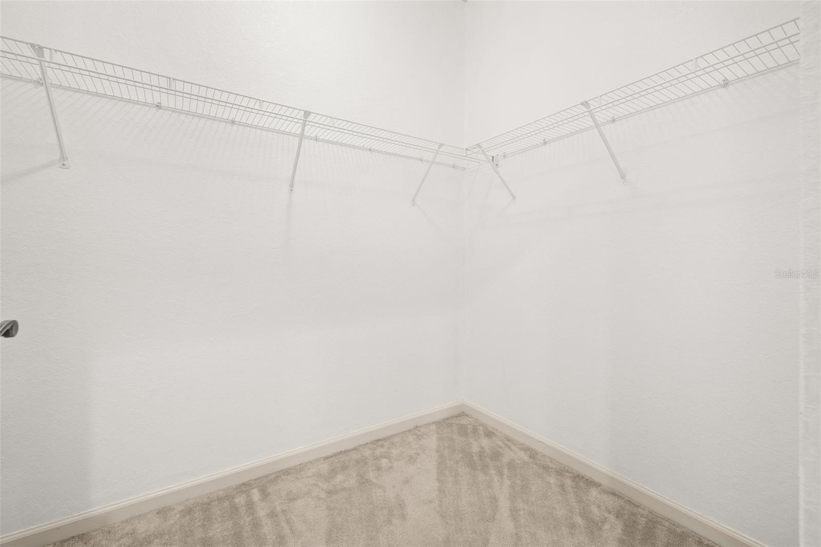 Image 25 of 37 For 3025 Greystone Loop 204