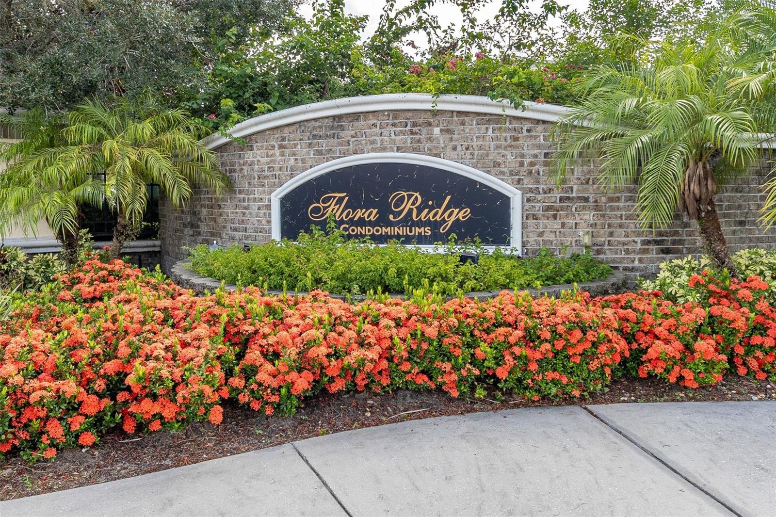 Image 29 of 37 For 3025 Greystone Loop 204