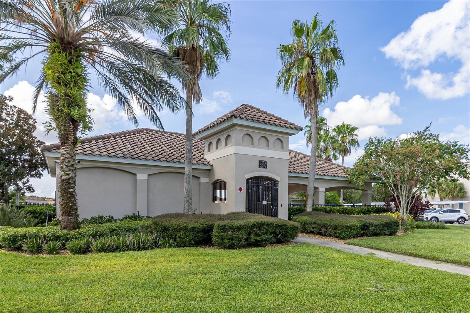 Image 30 of 37 For 3025 Greystone Loop 204