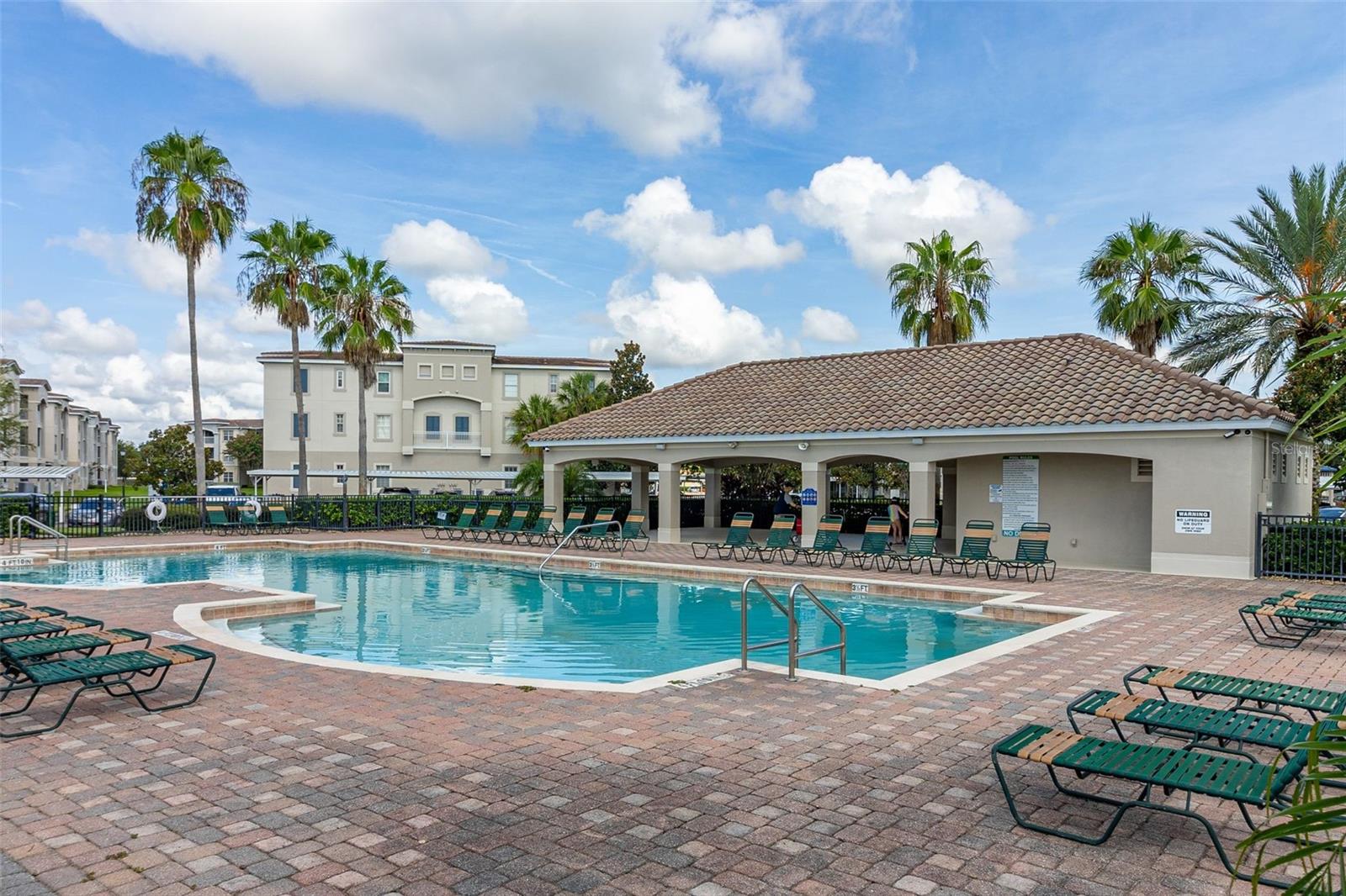 Image 33 of 37 For 3025 Greystone Loop 204