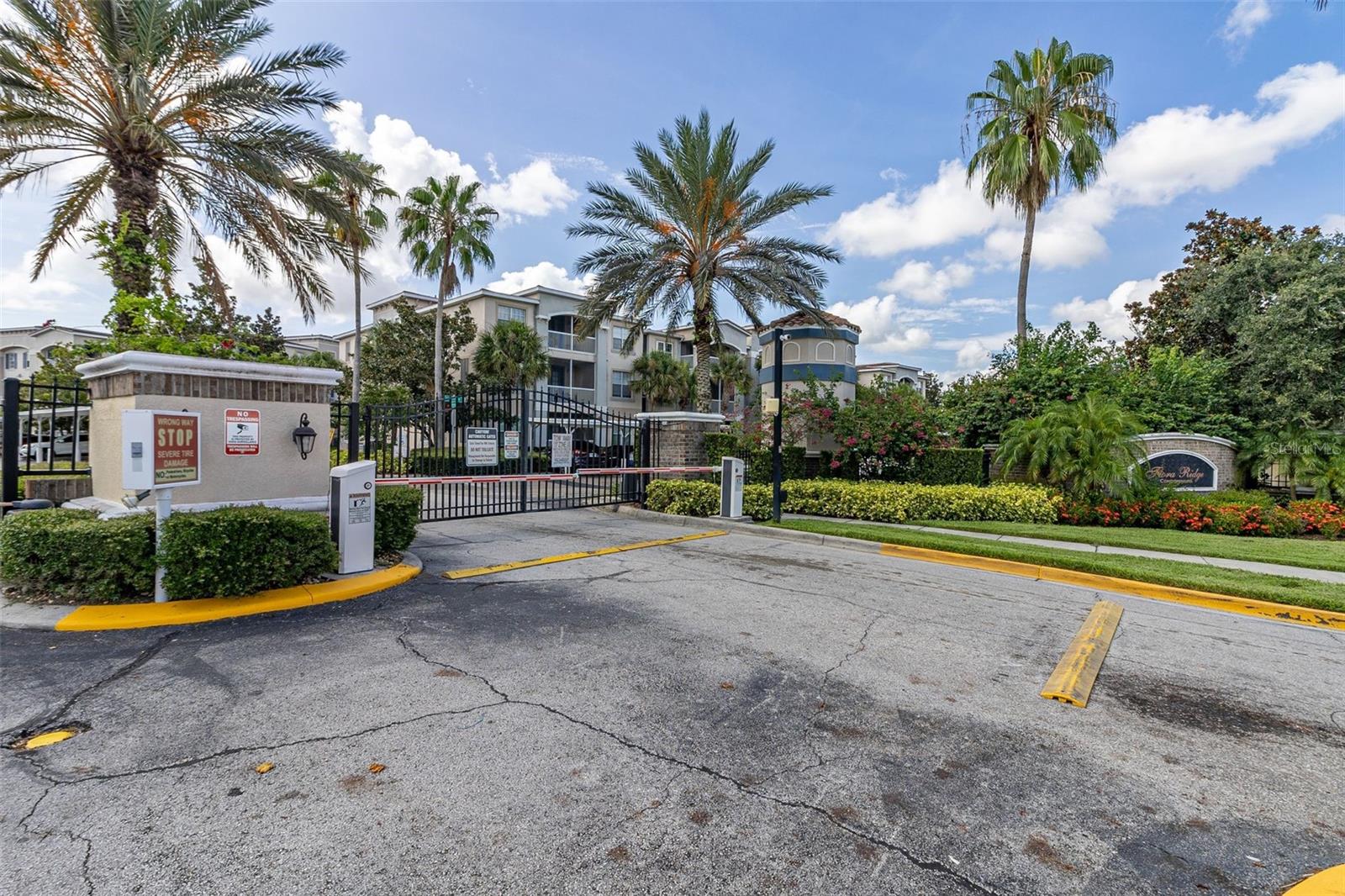 Image 37 of 37 For 3025 Greystone Loop 204