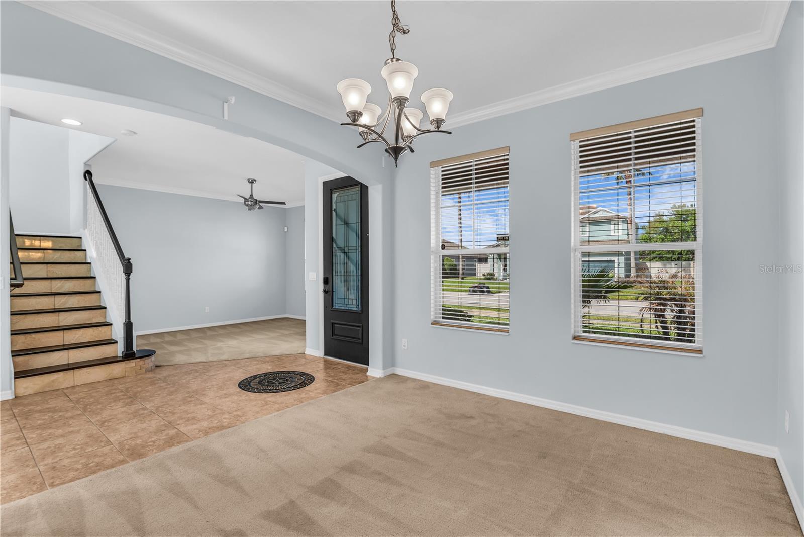 Image 10 of 62 For 3402 Mccormick Woods Drive