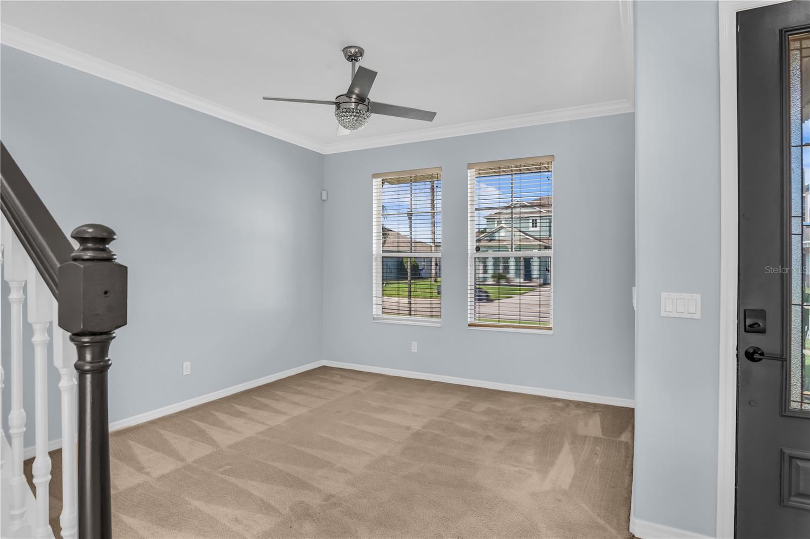 Image 11 of 62 For 3402 Mccormick Woods Drive