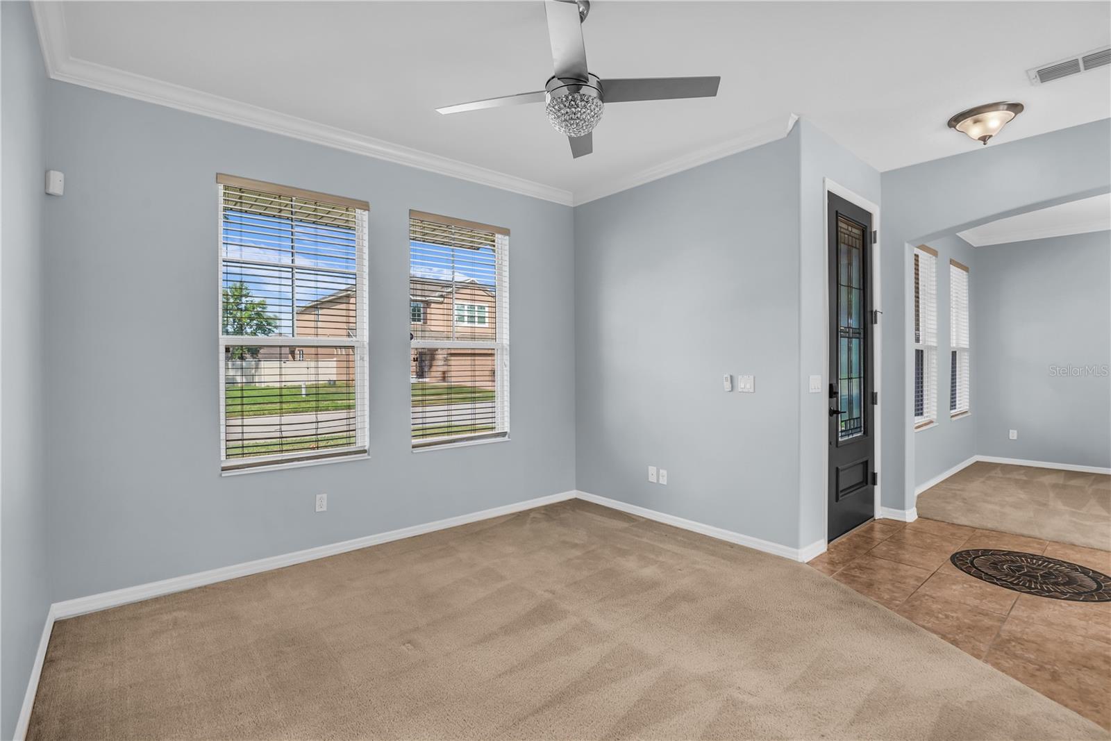 Image 12 of 62 For 3402 Mccormick Woods Drive