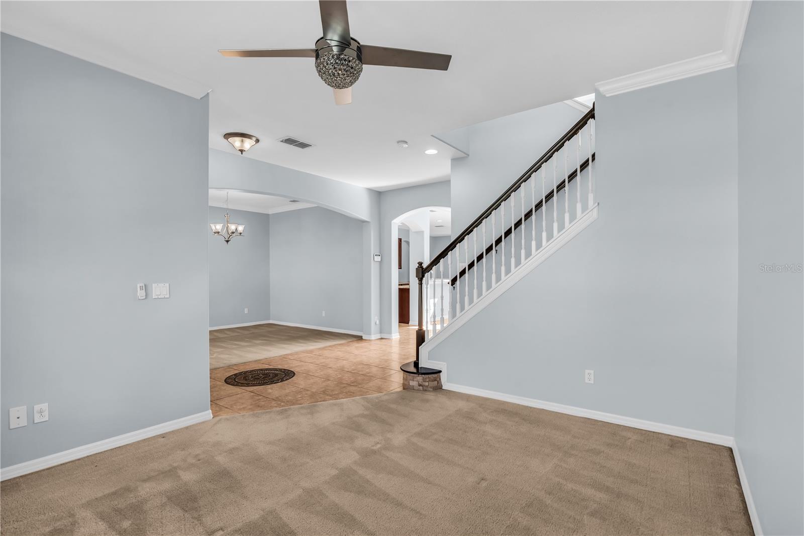 Image 13 of 62 For 3402 Mccormick Woods Drive