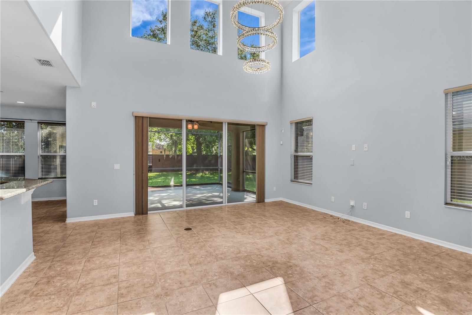 Image 14 of 62 For 3402 Mccormick Woods Drive